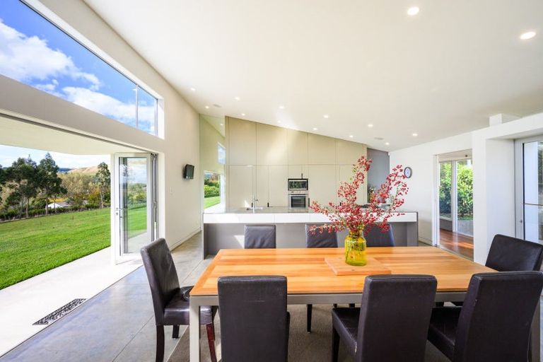 Photo of property in 17 Oram Drive, Turitea, Palmerston North, 4472