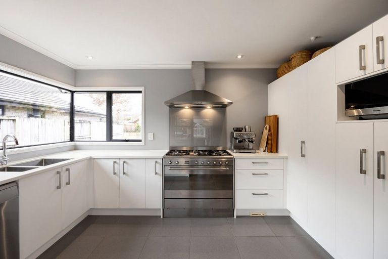 Photo of property in 103 Cumberland Drive, Flagstaff, Hamilton, 3210