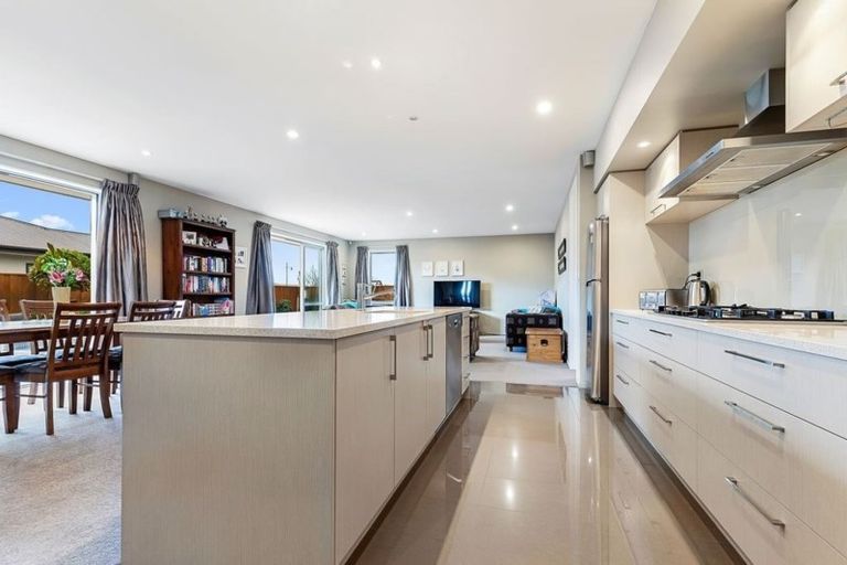 Photo of property in 10 Pahua Street, Pegasus, 7612