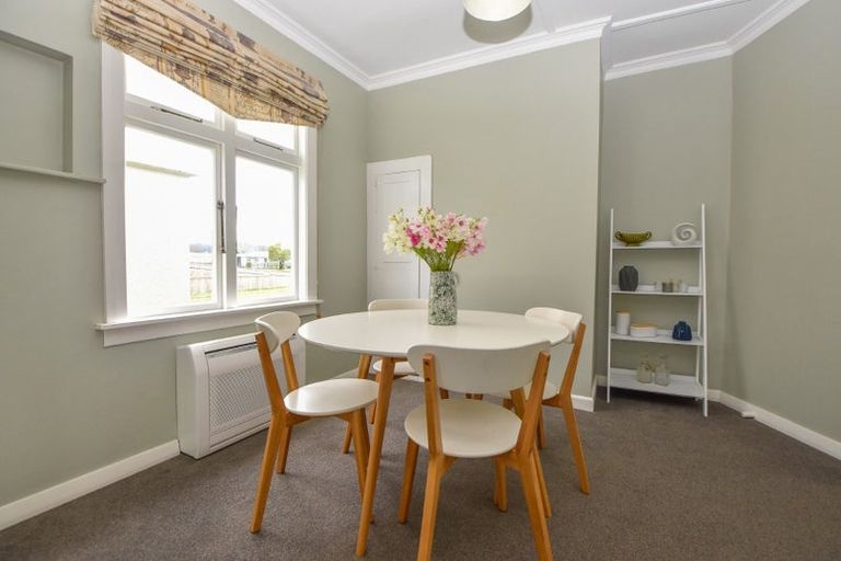 Photo of property in 107 Broadway, Carterton, 5713