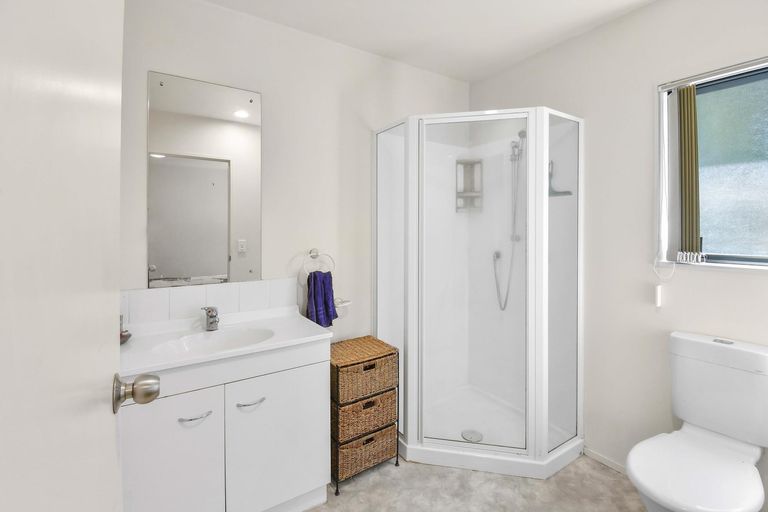 Photo of property in 5c Porchester Road, Papakura, 2110