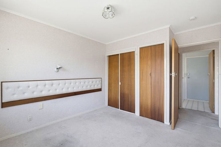 Photo of property in 77a Tudor Street, Motueka, 7120