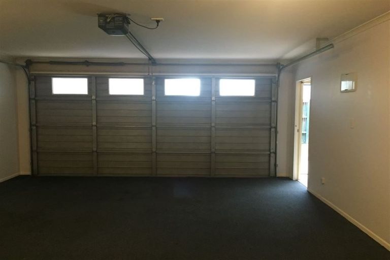 Photo of property in 3/45 Tawa Street, Mount Maunganui, 3116