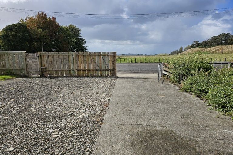 Photo of property in 40 Edward Street, Pahiatua, 4910