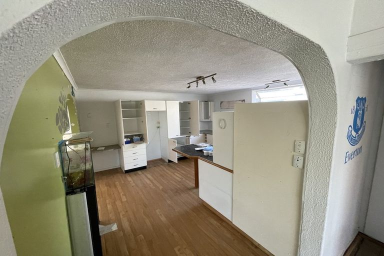 Photo of property in 191 Union Street, New Brighton, Christchurch, 8061