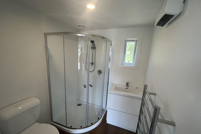 Photo of property in 90 Beach Road, Kaiapoi, 7630