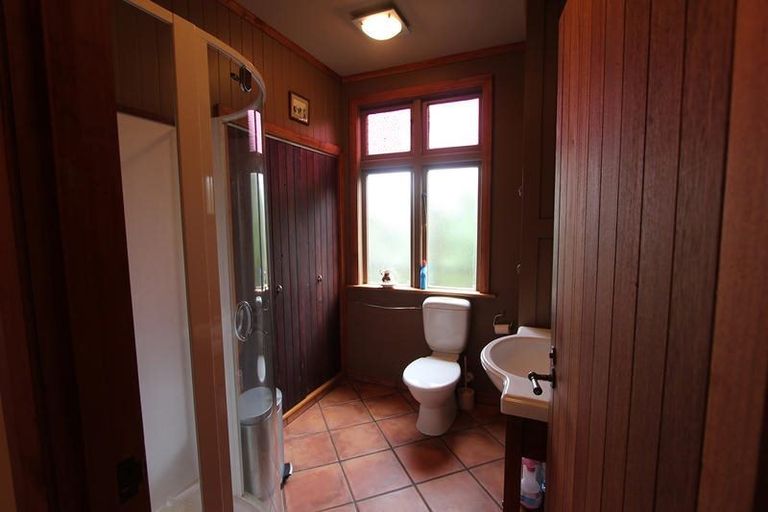 Photo of property in 22 Reynolds Street, The Glen, Dunedin, 9011