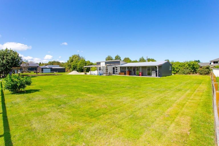 Photo of property in 20a Simpson Road, Westmere, Whanganui, 4574