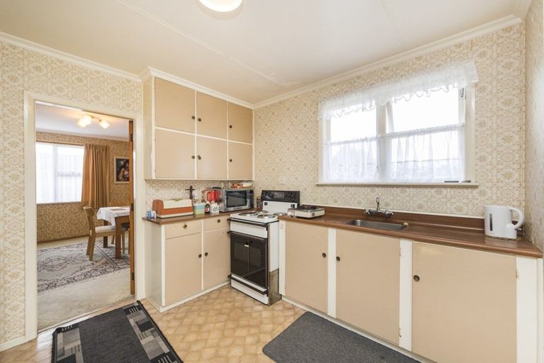 Photo of property in 31a East Street, Feilding, 4702
