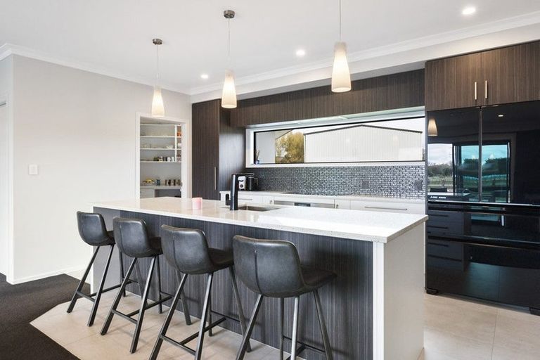 Photo of property in 170 Shirriffs Road, Awapuni, Palmerston North, 4412