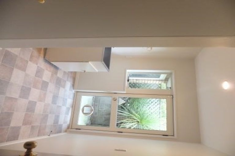 Photo of property in 2/76 Ravensdale Rise, Westmorland, Christchurch, 8025