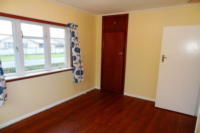 Photo of property in 3 Paterson Street, Frankton, Hamilton, 3204