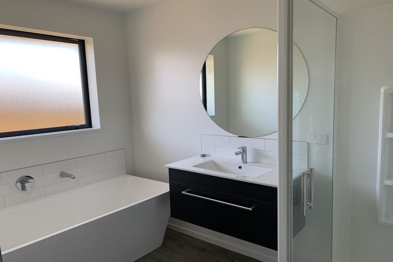 Photo of property in 45 Fairbairn Road, Rolleston, 7614