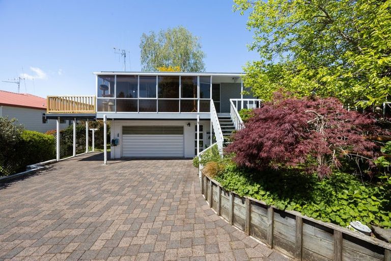 Photo of property in 189 Turere Lane, Te Awamutu, 3800