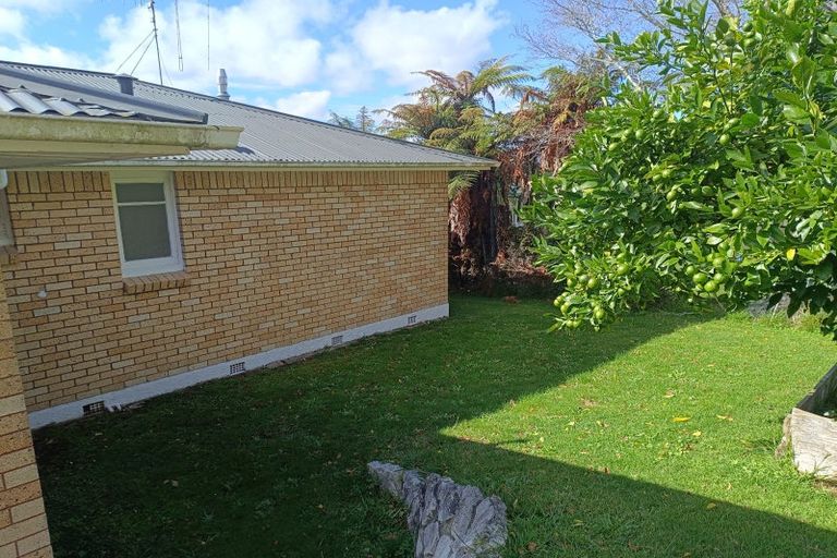 Photo of property in 9 Kuku Street, Piopio, 3912