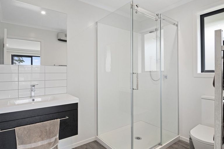 Photo of property in 137 Mapua Drive, Mapua, 7005