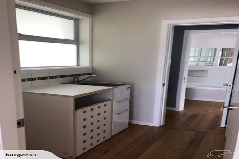 Photo of property in 7 Otaki Place, North New Brighton, Christchurch, 8083