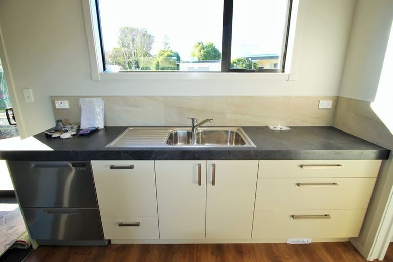 Photo of property in 53 Airedale Road, Weston, Oamaru, 9401