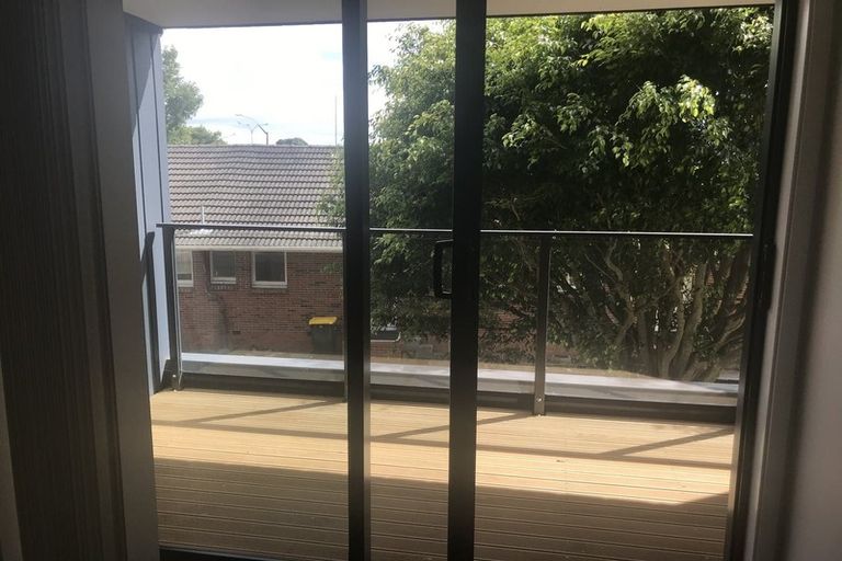 Photo of property in 105/8 Gray Avenue, Mangere East, Auckland, 2024