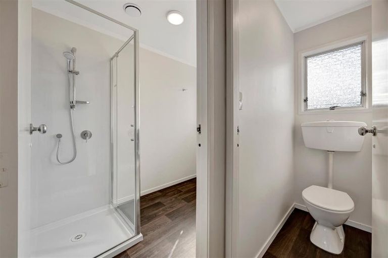 Photo of property in 58 Rodney Street, Nawton, Hamilton, 3200