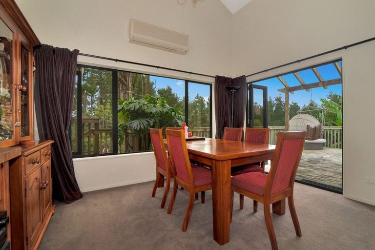 Photo of property in 14 Tupelo Place, Ohauiti, Tauranga, 3112