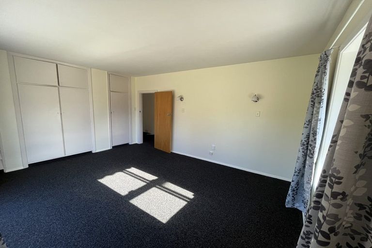 Photo of property in 141a Clyde Road, Burnside, Christchurch, 8053