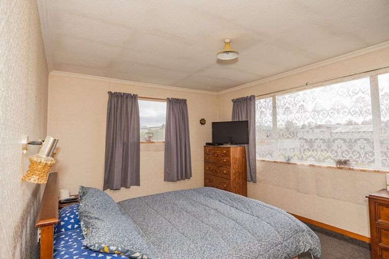 Photo of property in 46 Grove Avenue, Weston, Oamaru, 9401