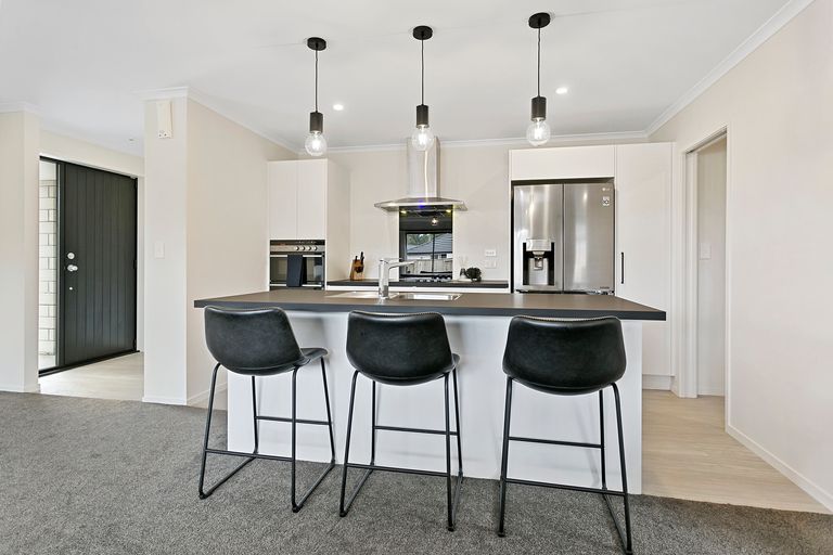 Photo of property in 11 Earl Road, Matamata, 3400