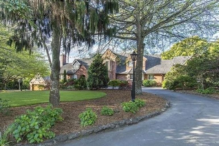 Photo of property in 122 Macleans Road, Bucklands Beach, Auckland, 2014