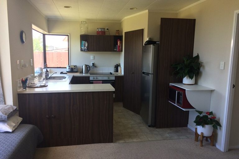 Photo of property in 559b Maunganui Road, Mount Maunganui, 3116