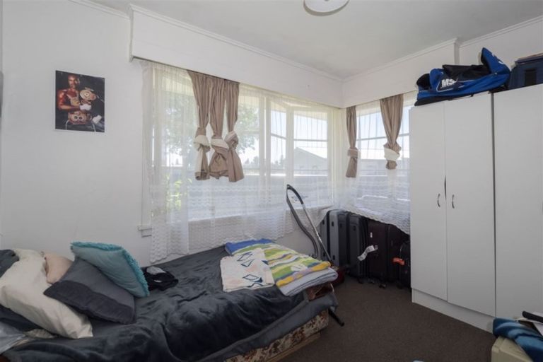 Photo of property in 64 Brucefield Avenue, Netherby, Ashburton, 7700