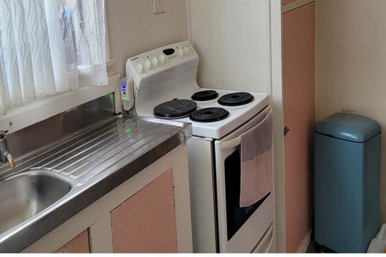 Photo of property in 153-155 Bedford Street, Cannons Creek, Porirua, 5024