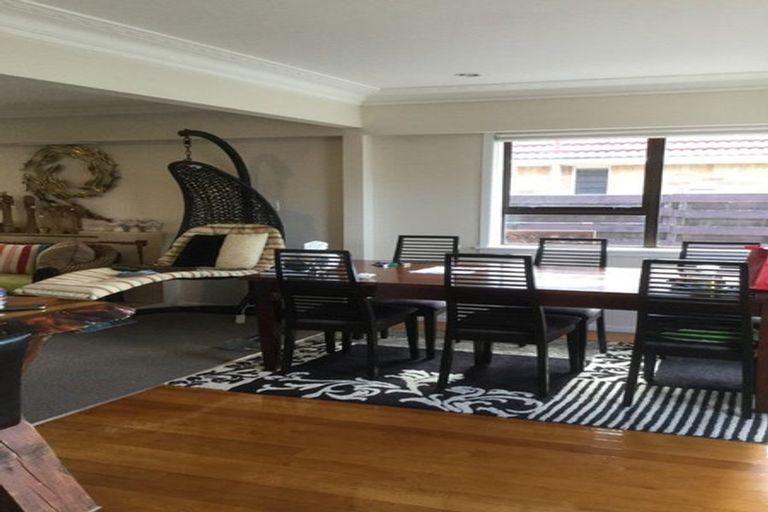 Photo of property in 9 Reagan Road, Manukau, Auckland, 2025