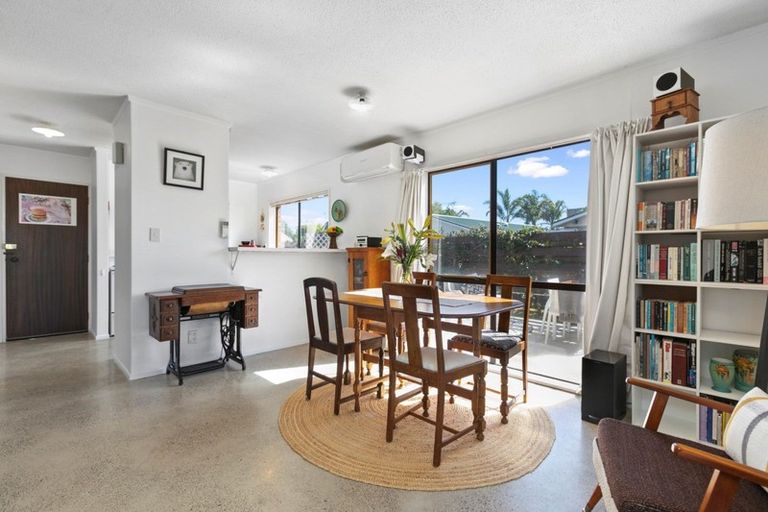 Photo of property in 10a Aintree Place, Mount Maunganui, 3116