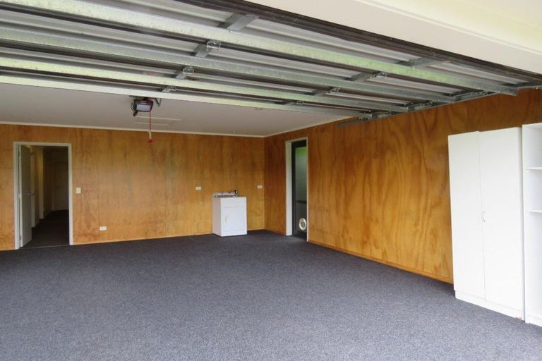 Photo of property in 32a Ainslee Street, Highlands Park, New Plymouth, 4312