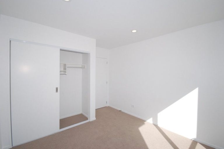 Photo of property in 1/45a Wentworth Avenue, Papatoetoe, Auckland, 2025