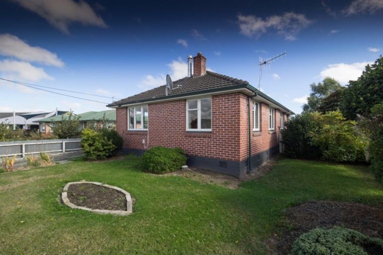 Photo of property in 15 Allens Road, Allenton, Ashburton, 7700