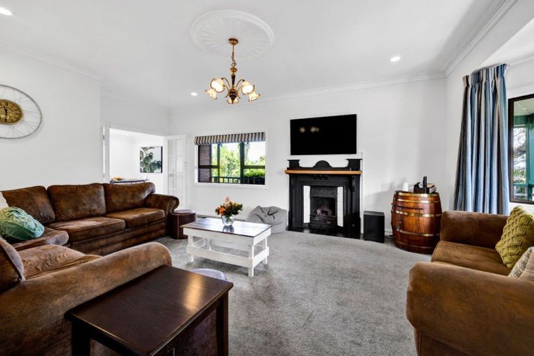 Photo of property in 115c Barrett Road, Whalers Gate, New Plymouth, 4310