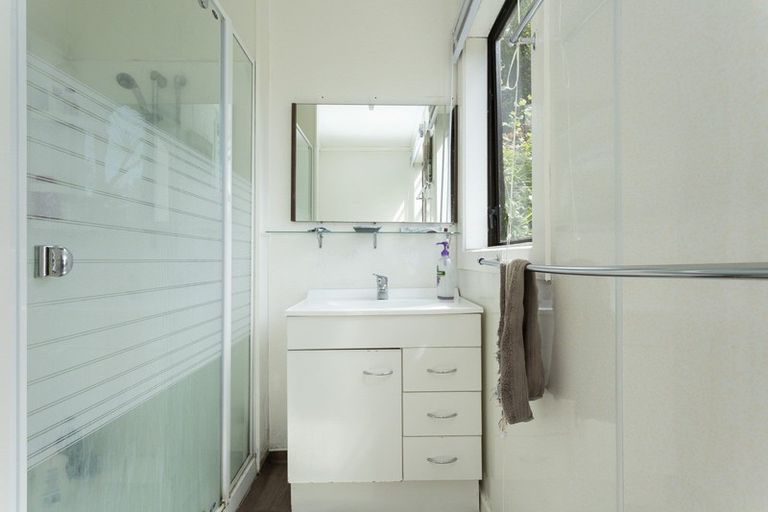 Photo of property in 24 Rockside Road, Glenleith, Dunedin, 9010