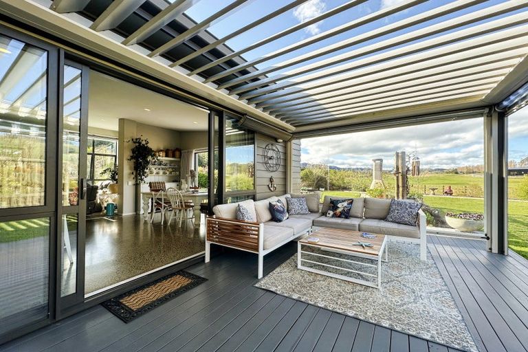 Photo of property in 47/500 Kinloch Road, Kinloch, Taupo, 3377