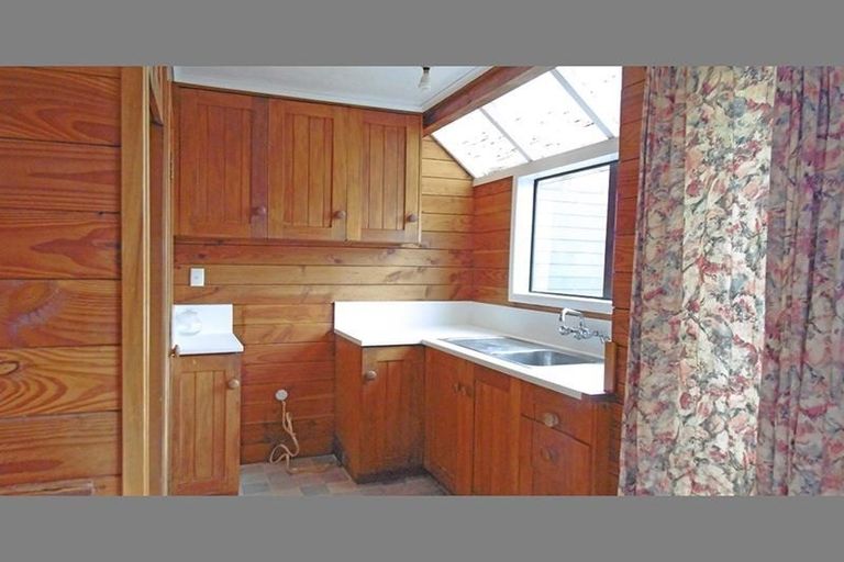 Photo of property in 1a Viewland Avenue, Onehunga, Auckland, 1061