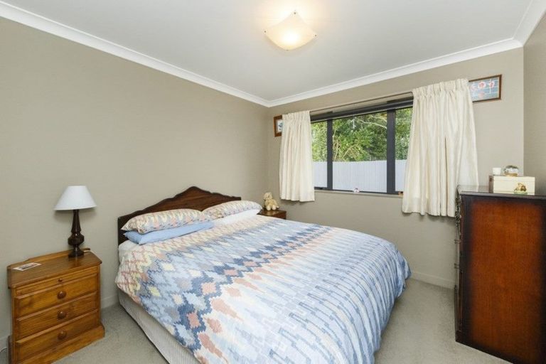 Photo of property in 204a Vogel Street, Roslyn, Palmerston North, 4414