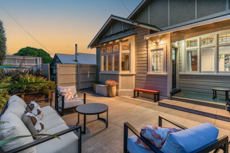 Photo of property in 24 Benhar Street, Maryhill, Dunedin, 9011