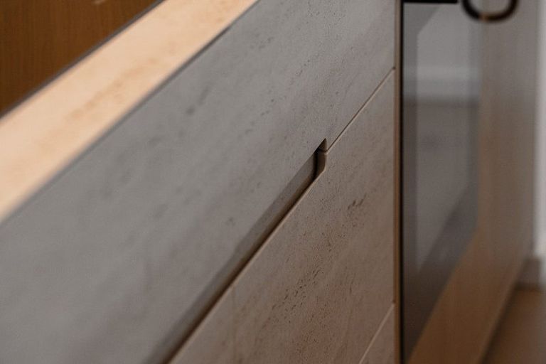 Photo of property in 207 Littles Road, Dalefield, Queenstown, 9371