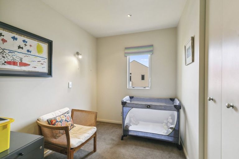 Photo of property in Marrakech Cafe, 83/305 Evans Bay Parade, Hataitai, Wellington, 6021