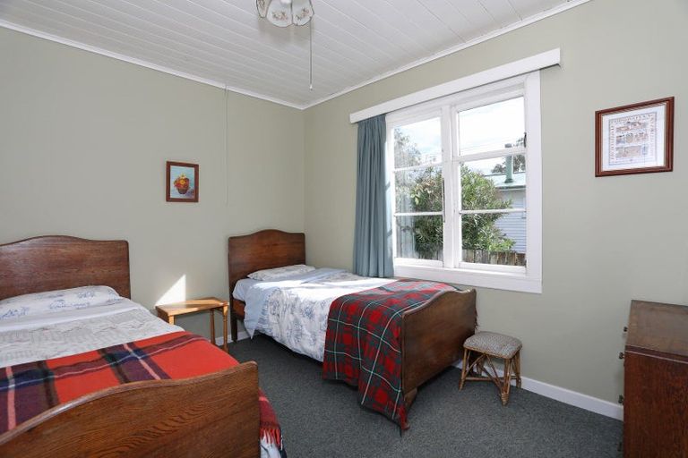 Photo of property in 62 Pukepapa Road, Marton, 4710