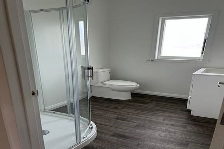 Photo of property in 19 Totara Street, Waipukurau, 4200