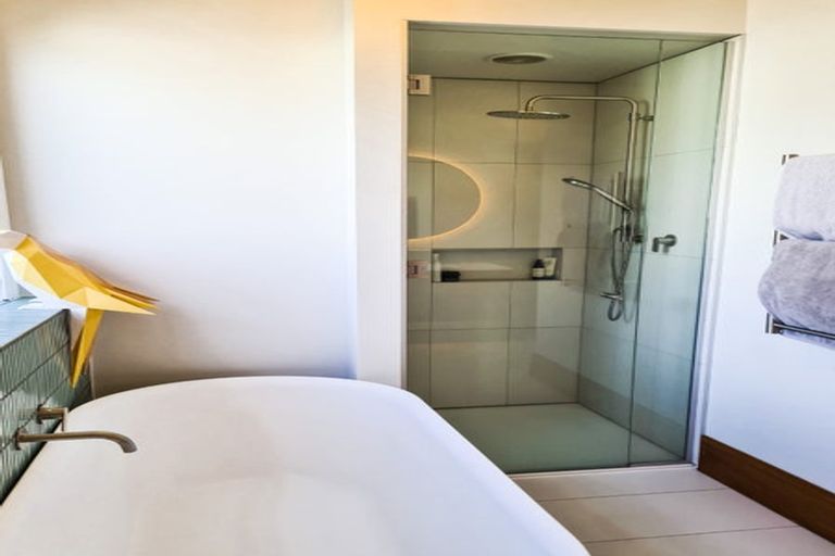 Photo of property in 76 Coromandel Street, Newtown, Wellington, 6021