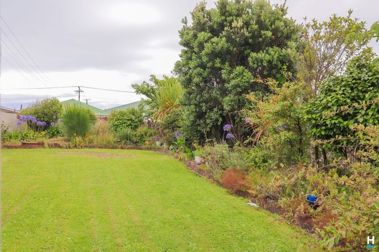 Photo of property in 166 Preston Road, Blaketown, Greymouth, 7805