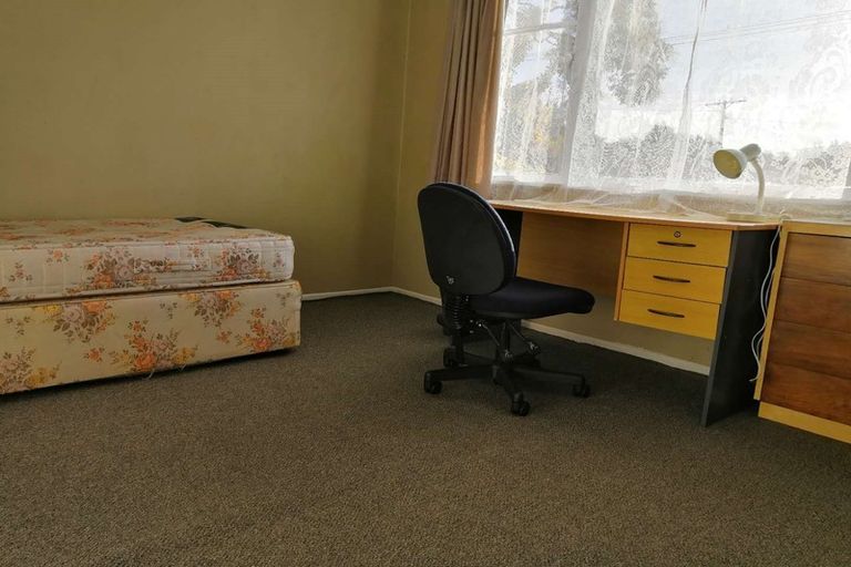 Photo of property in 14 Carrington Avenue, Hillcrest, Hamilton, 3216